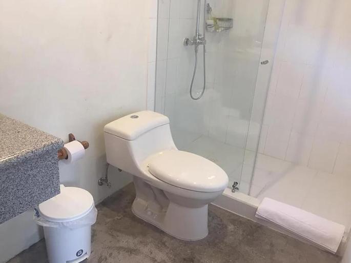 Villa Casa Ilayaku Quito Esterno foto